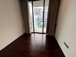 Lloyd Sixtyfive (D9), Apartment #557477171